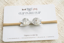 Mimi Bow - Christmas Essentials Headbands (You Choose)