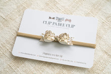 Mimi Bow - Christmas Essentials Headbands (You Choose)